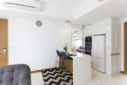 The Sound (D15), Condominium #172823592